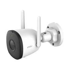 IMOU Bullet 3 Pro (IPC-S3EP-3V0W) 3МП (2.8мм) IP відеокамера
