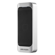 Зчитувач Hikvision Marine DS-K1107AE