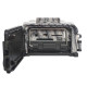 4G фотопастка BolyGuard BG584 з GPS і підтримкою 4G-зв’язку