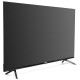 Romsat 65USH1950T2 — 65″ 4K Ultra HD LED телевізор