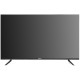 Romsat 65USH1950T2 — 65″ 4K Ultra HD LED телевізор
