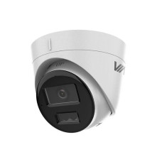 VIA-IPC-4TE-LIM 4МП (2.8мм) IP відеокамера VIASecurity