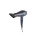Фен Holmer HHD-260I PRO ionic