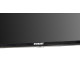 Romsat 65USH1950T2 — 65″ 4K Ultra HD LED телевізор