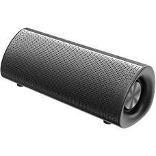 Колонка портативна Tronsmart Element Pixie Bluetooth Speaker чорна