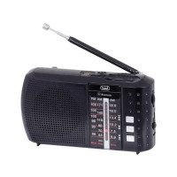 Радіоприймач GOLON ICF-8BT із підтримкою Bluetooth