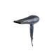 Фен Holmer HHD-260I PRO ionic