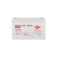 Батарея аккумуляторна GEL LogicPower LPM-GL 12 В / 100 Ah
