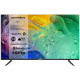 Romsat 65USH1950T2 — 65″ 4K Ultra HD LED телевізор