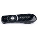 Пульт Air Mouse FLY T2, 2.4G
