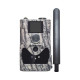 4G фотопастка BolyGuard BG584 з GPS і підтримкою 4G-зв’язку