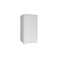 Шафа антивандальна Ipcom Forpost БКМ-600-24U (К-4545)