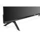 Romsat 65USH1950T2 — 65″ 4K Ultra HD LED телевізор