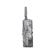 4G фотопастка BolyGuard BG584 з GPS і підтримкою 4G-зв’язку