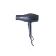 Фен Holmer HHD-260I PRO ionic