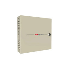 Контролер Hikvision DS-K2602T