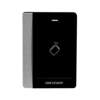 Зчитувач Hikvision DS-K1102AM