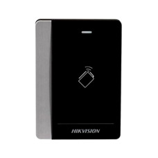 Зчитувач Hikvision DS-K1102AM