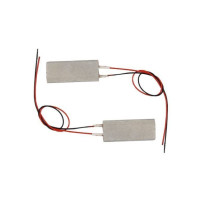 Нагрівач для інфрачервоного бар\'єру Lightwell LBX Heater