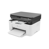 МФУ HP LaserJet M135a (4ZB82A)