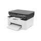 МФУ HP LaserJet M135a (4ZB82A)