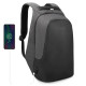Рюкзак Tigernu T-B3615B 15.6