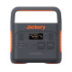 Зарядна станція Jackery Explorer 2000 Pro портативна