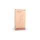 Пульт Air Mouse FLY T2, 2.4G