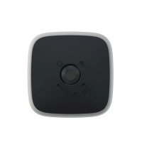 Вулична сирена Ajax StreetSiren S DoubleDeck Black