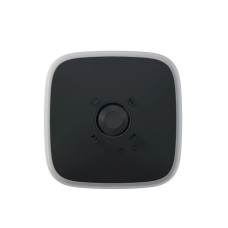 Вулична сирена Ajax StreetSiren S DoubleDeck Black