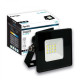 Прожектор LED світлодіодний Feron LL-9010 10W