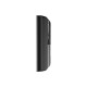 ⚫ Датчик відкриття Ajax Superior DoorProtect Jeweller (8EU) ASP black