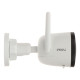 IMOU Bullet 3 Pro (IPC-S3EP-3V0W) 3МП (2.8мм) IP відеокамера