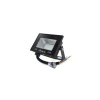 Прожектор LED світлодіодний LED-SLT 10W 750lm 6500K 220В