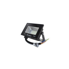 Прожектор LED світлодіодний LED-SLT 10W 750lm 6500K 220В