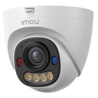 Imou PS8D (IPC-PS8DP-3V0) 3МП (2.8мм) PoE IP відеокамера