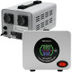 Стабілізатор Qoltec AVR-2000VA