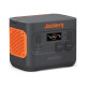 Зарядна станція Jackery Explorer 2000 Pro портативна