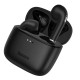 Бездротові навушники Baseus True Wireless Earphones Bowie E8 Black