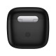 Бездротові навушники Baseus True Wireless Earphones Bowie E8 Black