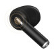 Бездротові навушники Baseus True Wireless Earphones Bowie E8 Black
