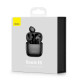 Бездротові навушники Baseus True Wireless Earphones Bowie E8 Black