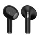 Бездротові навушники Baseus True Wireless Earphones Bowie E8 Black
