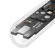 Бездротові навушники Baseus True Wireless Earphones Bowie E8 Black