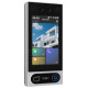 Dahua DHI-VTO6631QS-WP Wi-Fi Виклична панель