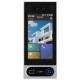 Dahua DHI-VTO6631QS-WP Wi-Fi Виклична панель