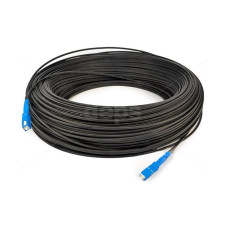 FTTH Patchcord SC/UPC-SC/UPC-75 Flex