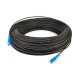 FTTH Patchcord SC/UPC-SC/UPC-75 Flex