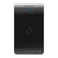 Hikvision DS-K1F100-D8E USB пристрій для введення карт