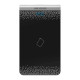 Hikvision DS-K1F100-D8E USB пристрій для введення карт